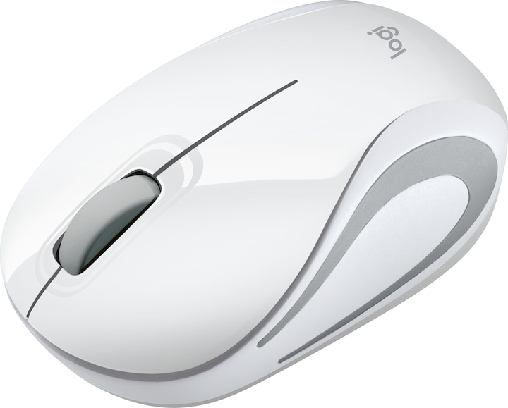 Produktbild Logitech M187 (Kabellos)