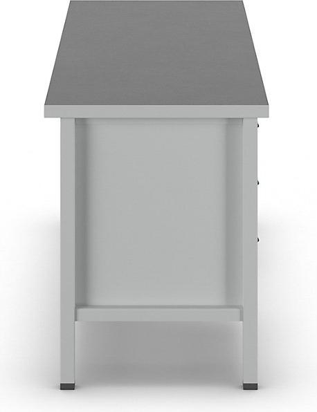 Produktbild Anke Werkbank, stabil (200 cm, 70 cm)