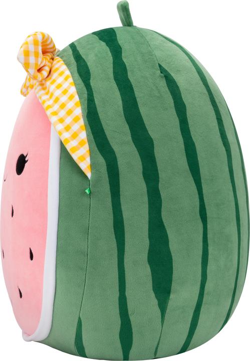 Image du produit Squishmallows Wanda Pastèque (40 cm)
