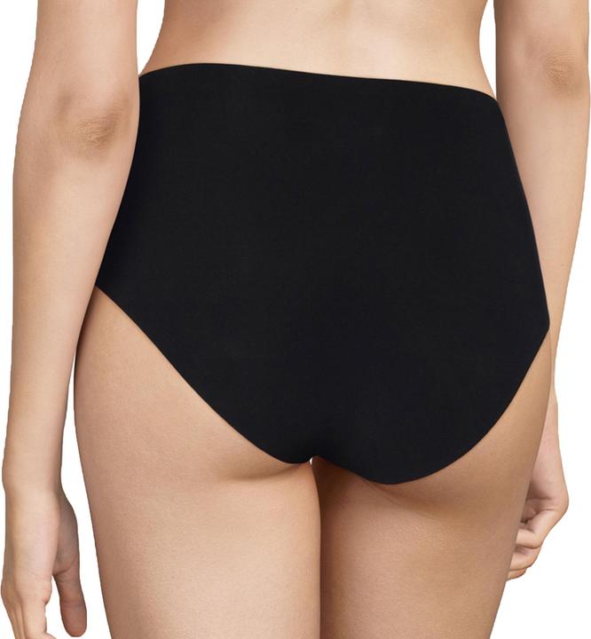 Immagine prodotto Chantelle Panty Casual Stretch SOFTSTRETCH - 19992 (Taglia unica, confezione da 3)