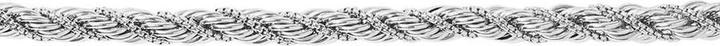Immagine prodotto Stroili 1688045 Womens Bracelet