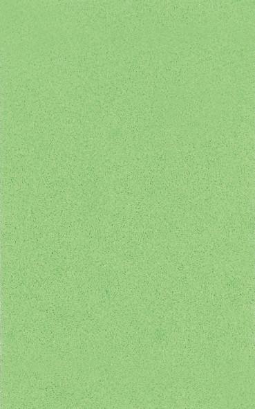Immagine prodotto Folia Gommapiuma verde chiaro