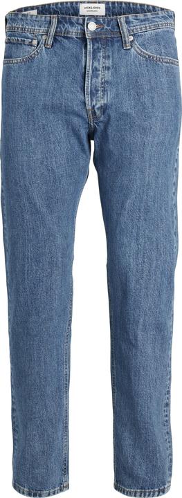 Immagine prodotto Jack & Jones Originale (42)