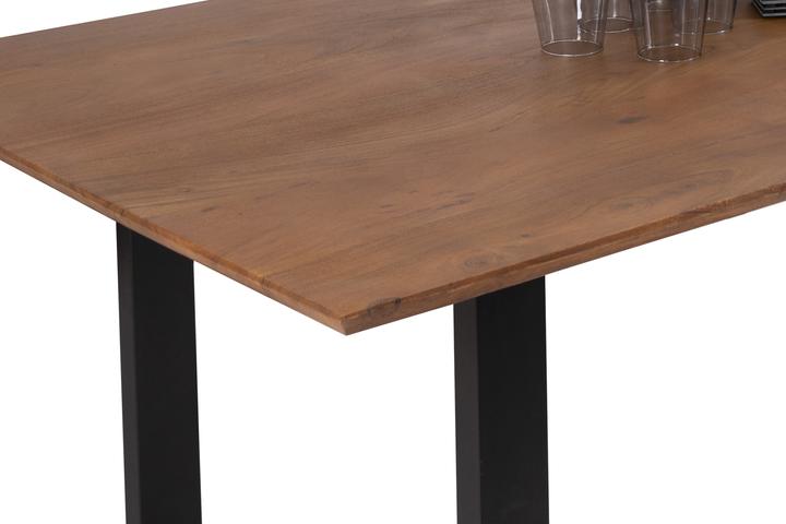 Image du produit SAM Atlanta (280 x 100 x 77 cm)