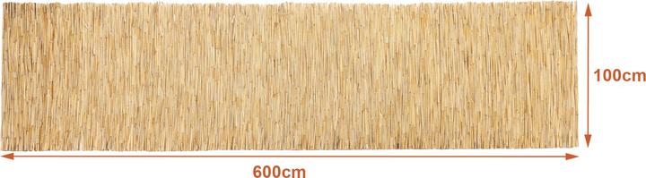 Produktbild Casa.Pro Abbateggio (100 cm)