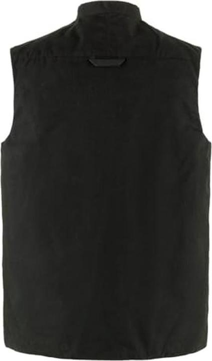 Image du produit Fjällräven Singi Padded Vest (L)