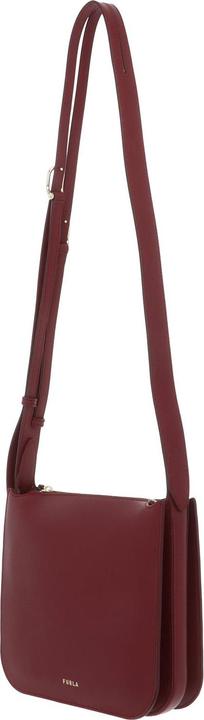 Immagine prodotto Furla Ava Crossbody