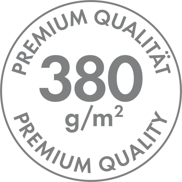 Actual product image Marabu stretcher frame 40 x 40 cm (40 x 40 cm)