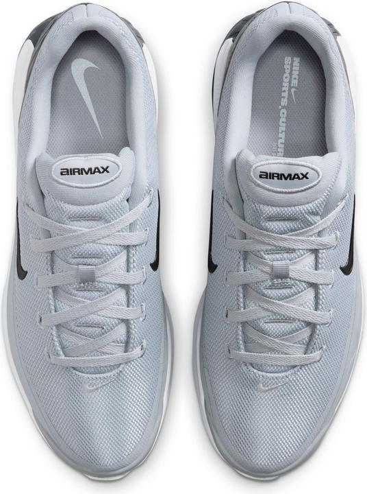 Image du produit Nike Air Max Bia (40)