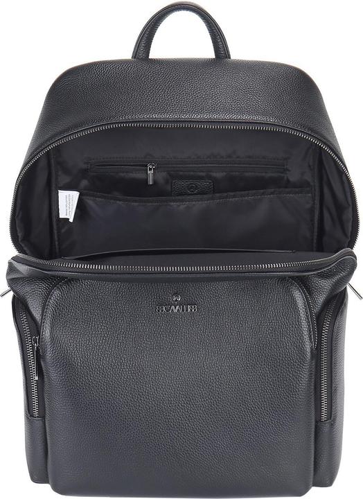 Actual product image B.Cavalli B Cavalli Backpack (3.28 l)
