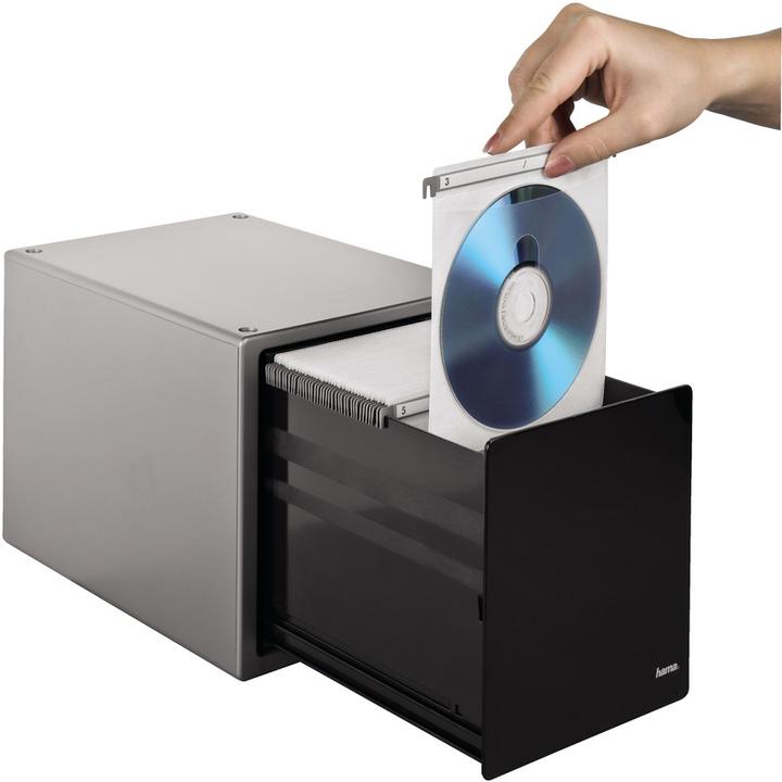 Produktbild Hama Magic Touch