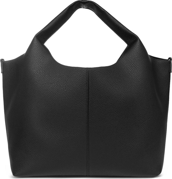 Immagine prodotto Bugatti Zoe Shopper (32 l)