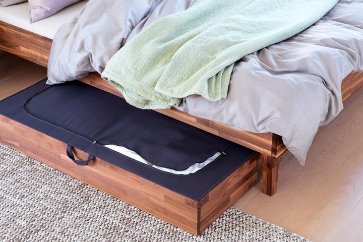 Produktbild micasa Cara (65 x 120 cm)