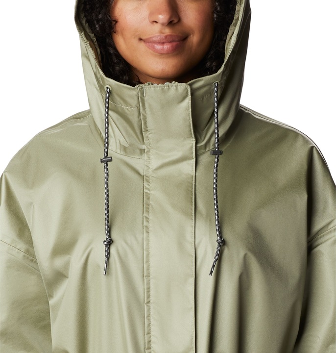 Actual product image Columbia Splash Side™ Jacket (M)