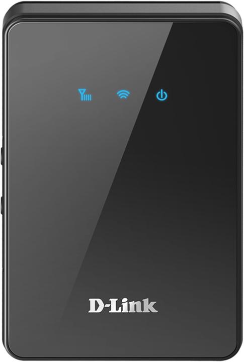 Produktbild D-Link Dwr-932