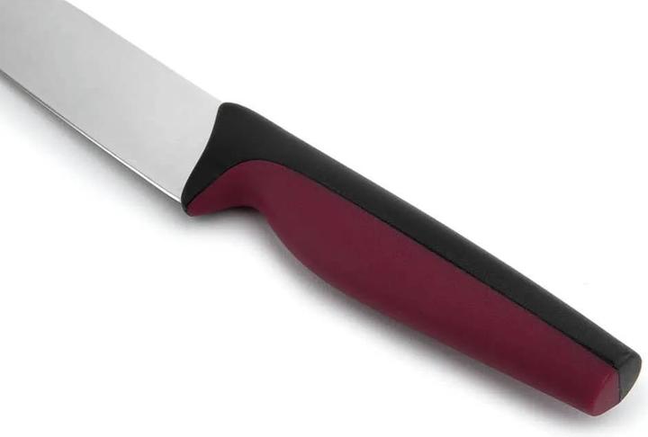 Actual product image Jata HACC4500 (16 cm)