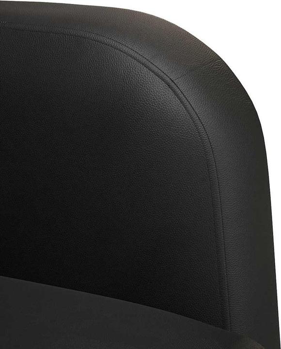 Produktbild vidaXL Zweisitzer-Sofa (2-Sitzer)