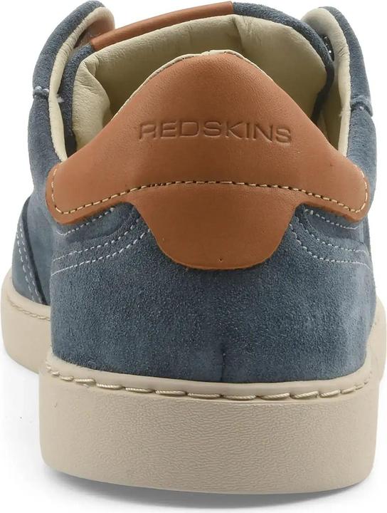 Immagine prodotto Redskins Quadra (41)