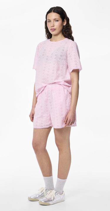 Actual product image Pieces PCKILLA Shorts (XS)