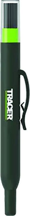 Produktbild Tracer APPL1 Präzisionsmine Graphit 1,3 mm - 24 Stück (Nachfülleinheit, Graphit, 1.30 mm)