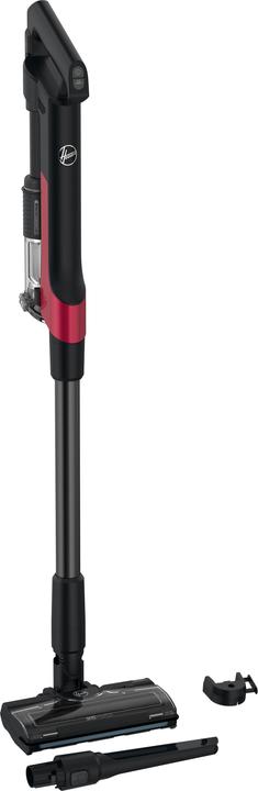 Produktbild Hoover HF210H 011 (39401048)