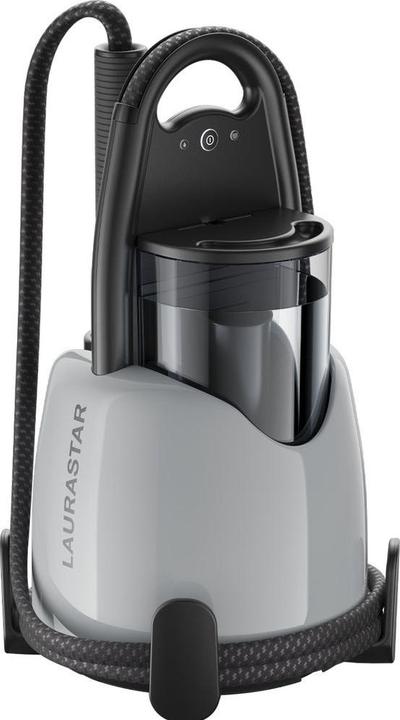 Produktbild Laurastar Izzi (2000 W)