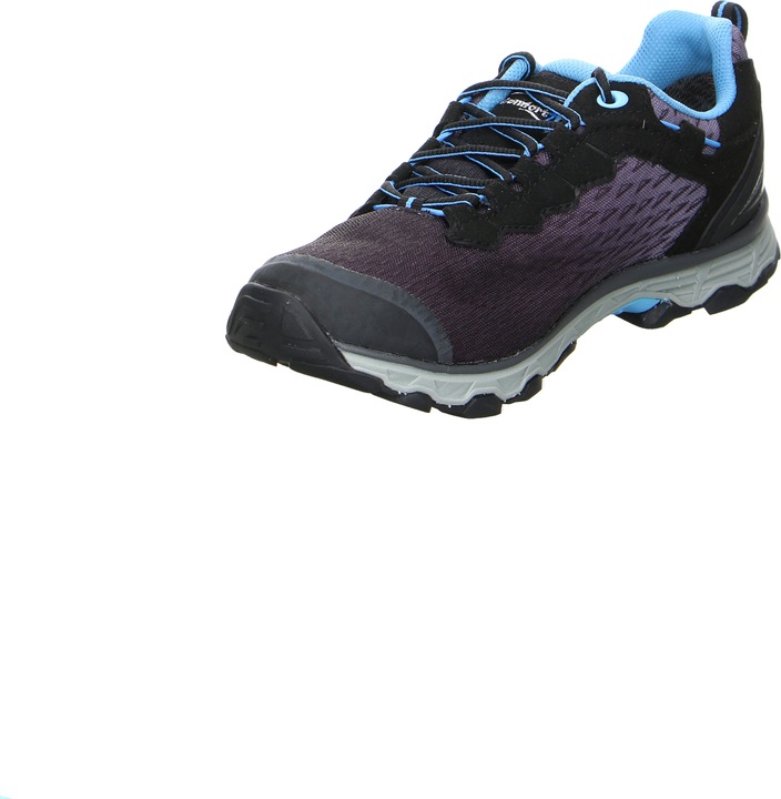 Immagine prodotto Meindl Scarpe Activo Sport GTX (37.5)