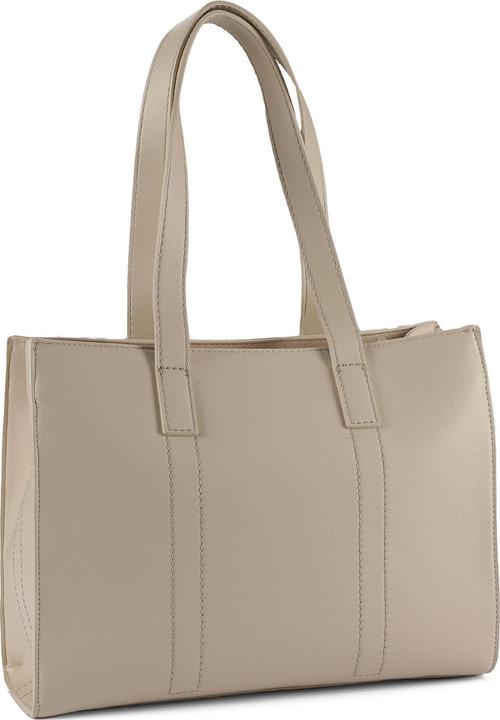 Immagine prodotto Valentino AURY RE Shopping Bag (11 l)