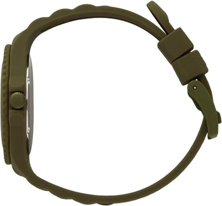 Image du produit ICE Watch Unisexuhr (40 mm)