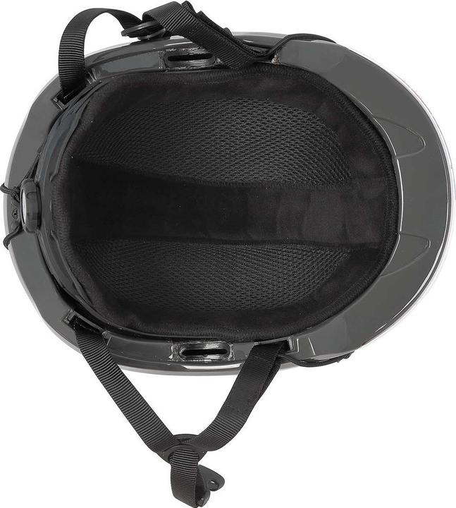 Immagine prodotto Camp Voyager (54 - 62 cm, M)