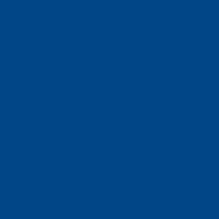 Actual product image ADB Basic workshop trolley blue 6 drawers (6 x)