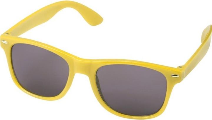 Image du produit Bullet Lunettes de soleil Sun Ray Rpet (polyéthylène téréphtalate recyclé)