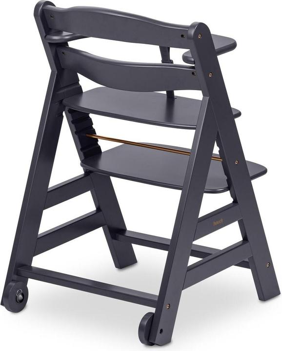 Immagine prodotto Hauck Beta+ (Seggiolone)