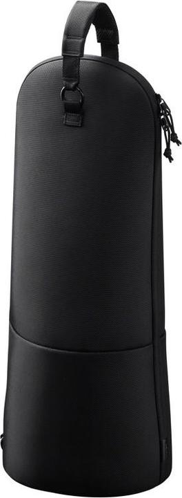 Productafbeelding Sony Gewatteerde tas L (Lensdop)