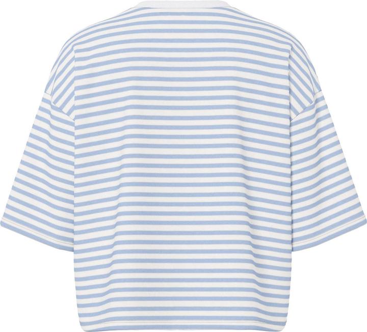 Immagine prodotto Pieces PCSADIE 2/4-ARM BOXY T-Shirt (S)