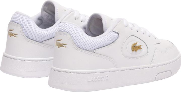 Produktbild Lacoste Lineset Stealth Pack (36)