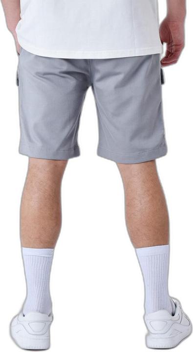 Actual product image Project X Paris Short style cargo (L)