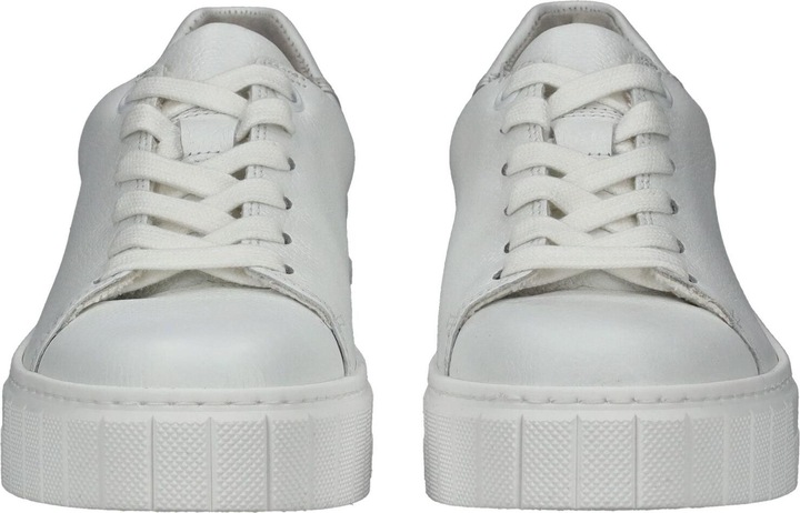 Produktbild Gabor Sneaker (38)