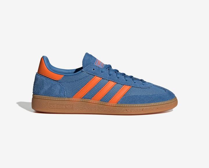 Immagine prodotto Adidas Handball Spezial (36 2/3)
