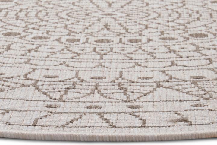 Immagine prodotto Hanse Home Porto (Ø 200 cm)