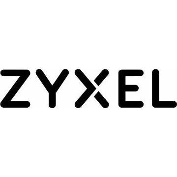 Thumbnail - Zyxel LTE5388-M804, Router, Grau, Weiss