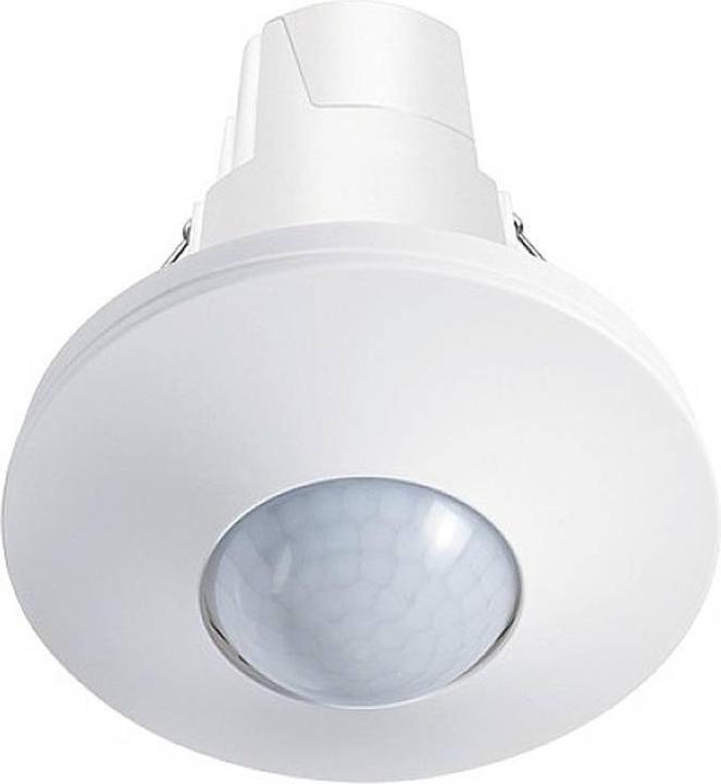 Actual product image Esylux ETSE presence detector (4 m)