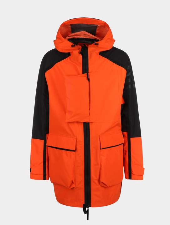 Image du produit adidas C Xploric R.R Veste de pluie - 88017 (L)