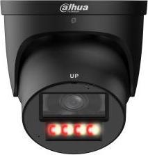 Produktbild Dahua NET CAMERA 6MP EYEBALL/HDW5659H-ASEPV0280BPROB (3072 x 2048 Pixels)