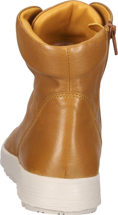 Produktbild Think! Stiefelette (41)