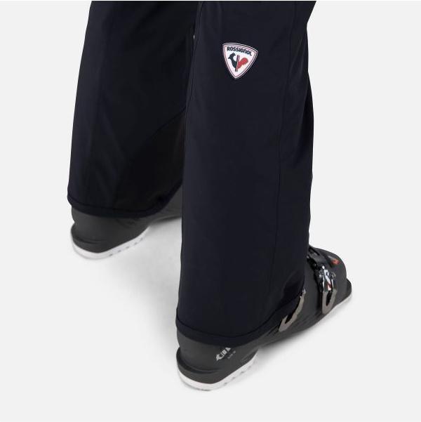 Immagine prodotto Rossignol Diretta Pant Hose (L)