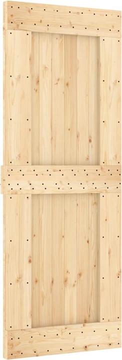 Image du produit vidaXL Marjy