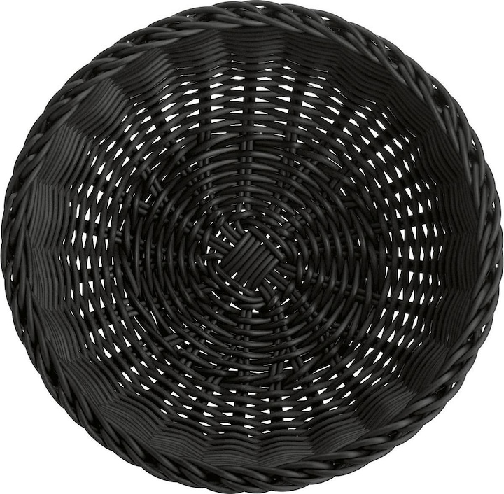 Actual product image Westmark cup