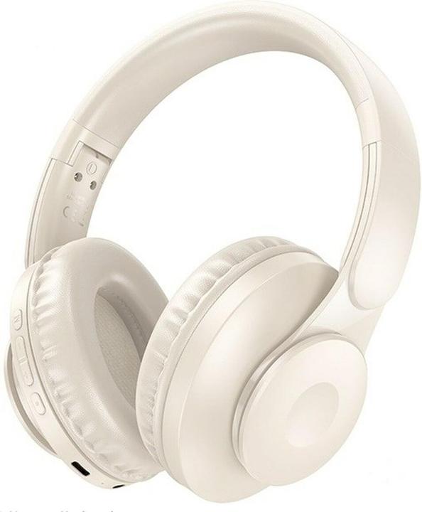 Image du produit Hoco W45 (Pas de réduction du bruit, 46 h, Sans fil)