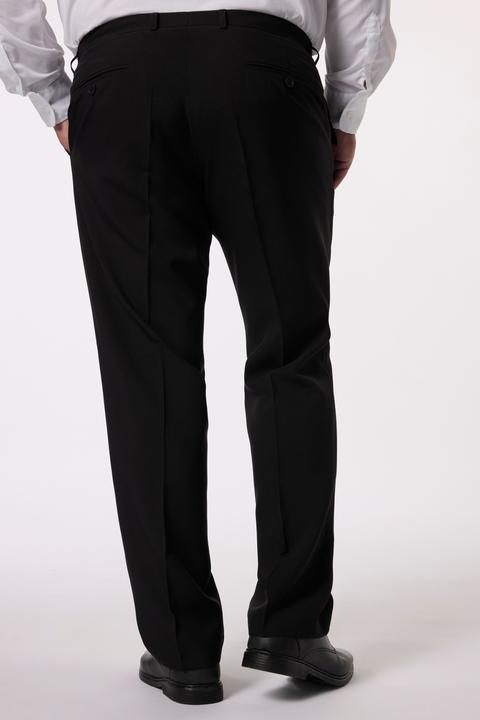 Actual product image Men+ Autofahrerhose, Business, Baukasten, Porto, bis Gr. 82/41 (31)